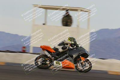 media/Dec-17-2022-SoCal Trackdays (Sat) [[224abd9271]]/Turn 9 Side (245pm)/